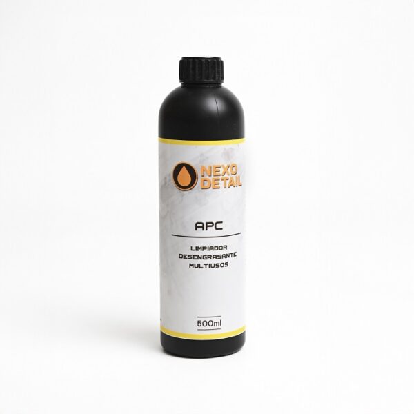 apc