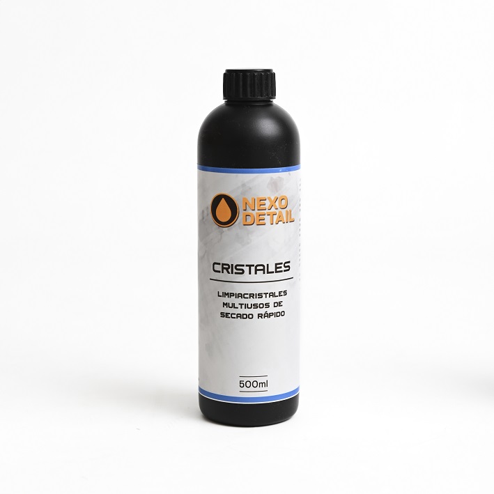 cristales