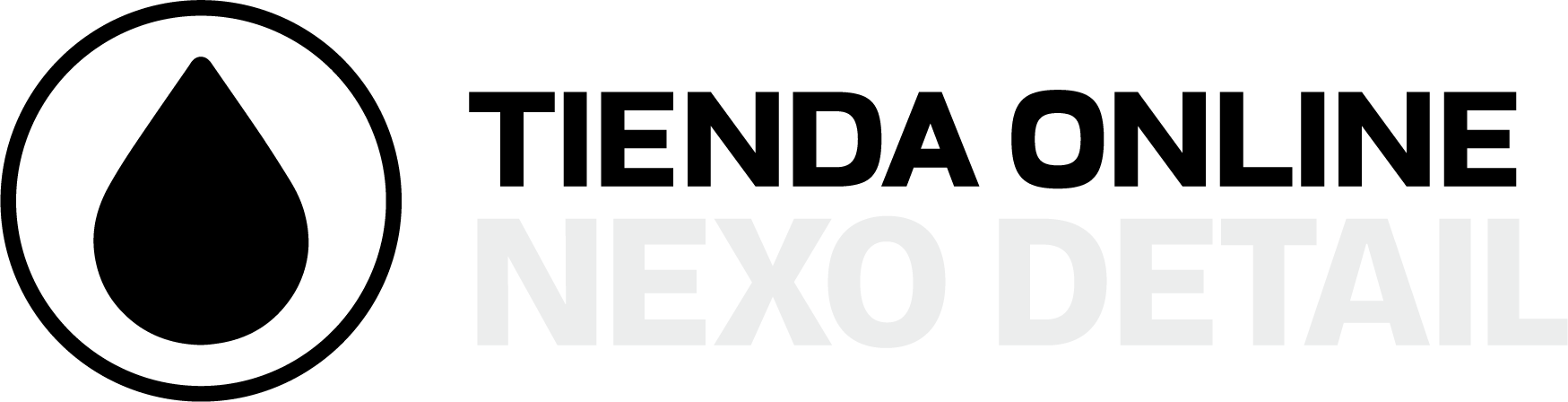 logo_tienda_online@2x logo_tienda_online@2x