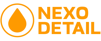 Nexo Detail