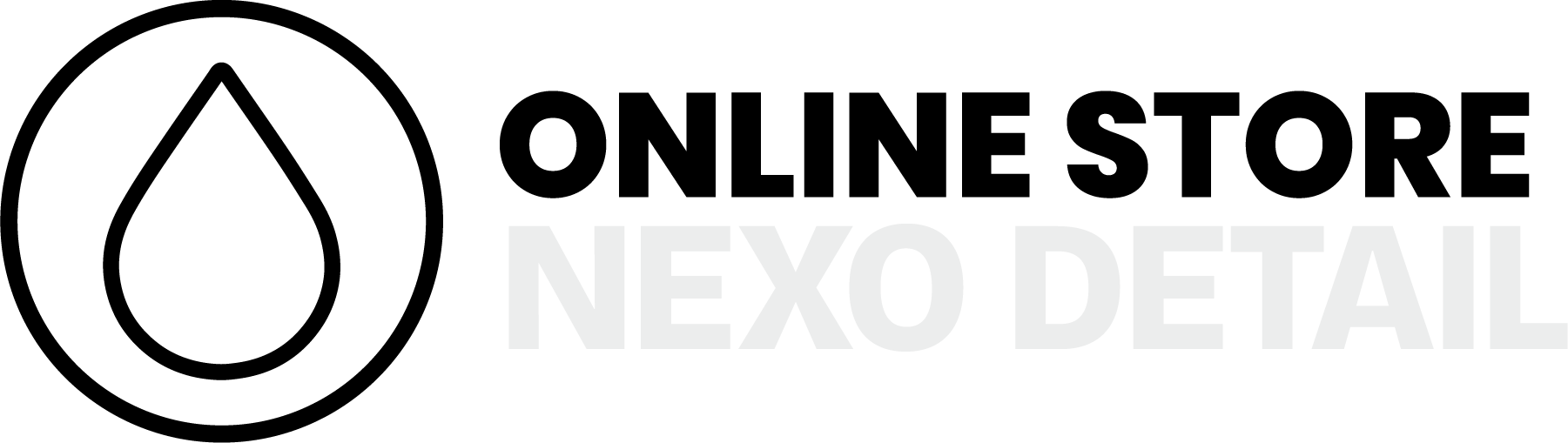 onlinestore ND onlinestore ND